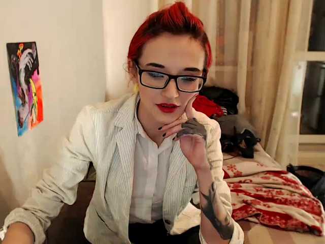 Yayın ekran görüntüleri RoxyRaid