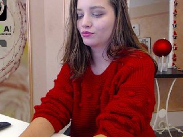 Yayın ekran görüntüleri Ruby-Lowe