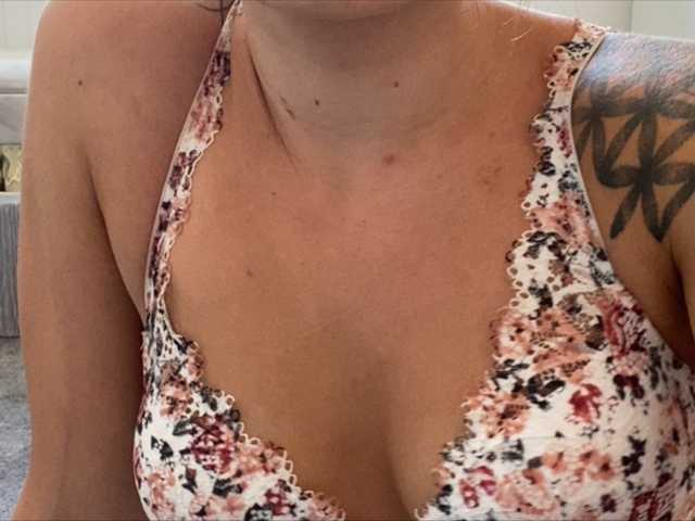 Yayın ekran görüntüleri RubyFox