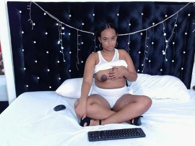 Yayın ekran görüntüleri RubySteven