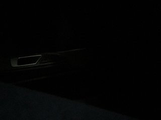 Erotik görüntülü sohbet SallyeLeins