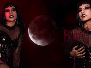 Erotik görüntülü sohbet Salome-sweet