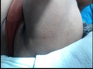 Erotik görüntülü sohbet sarah-hot