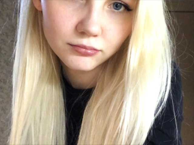 Yayın ekran görüntüleri scerrpc