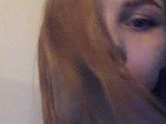 Yayın ekran görüntüleri scerrpc