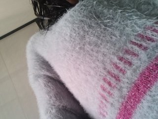 Erotik görüntülü sohbet Selinababy99