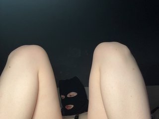 Erotik görüntülü sohbet Sexyeva