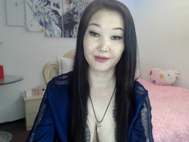 Yayın ekran görüntüleri shellymoon