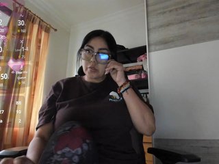 Erotik görüntülü sohbet Silver-love