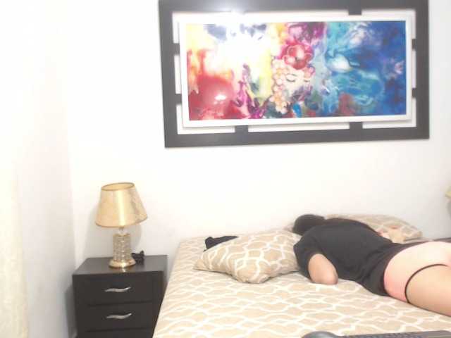 Yayın ekran görüntüleri sof-tina