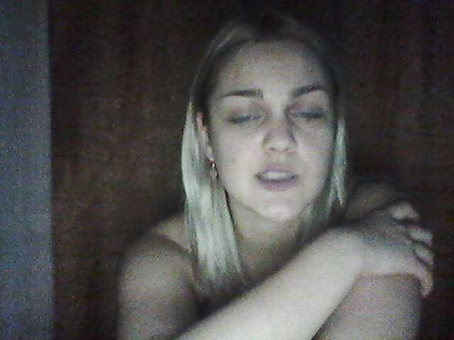 Yayın ekran görüntüleri SofeeSweet