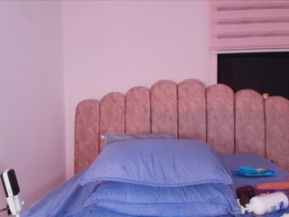 Erotik görüntülü sohbet sofia-bb
