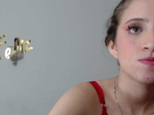 Yayın ekran görüntüleri sofia-princes