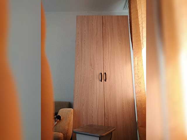 Yayın ekran görüntüleri sofia06030