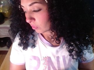 Erotik görüntülü sohbet sofiacowperx