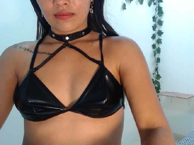 Yayın ekran görüntüleri sofiaocampo