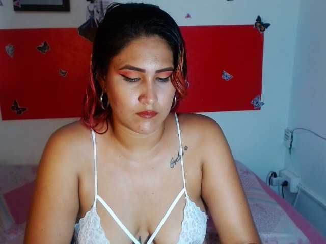 Yayın ekran görüntüleri SofiaX20