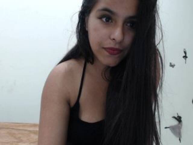 Yayın ekran görüntüleri soficute