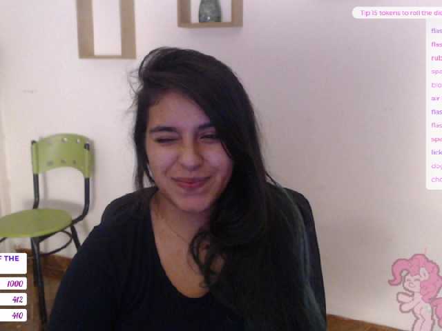 Yayın ekran görüntüleri soficute