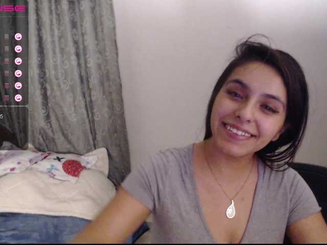 Yayın ekran görüntüleri soficute