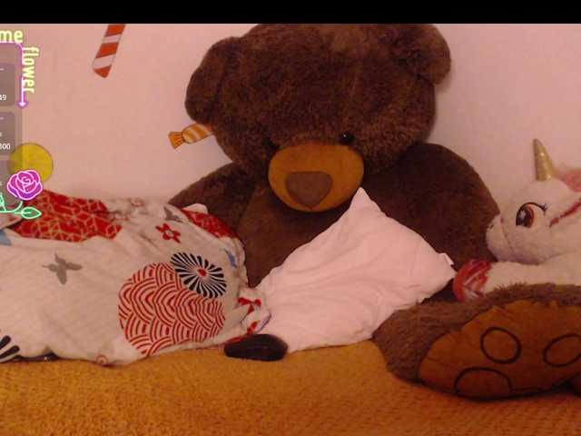 Yayın ekran görüntüleri soficute