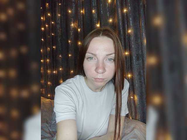 Yayın ekran görüntüleri SofiDark