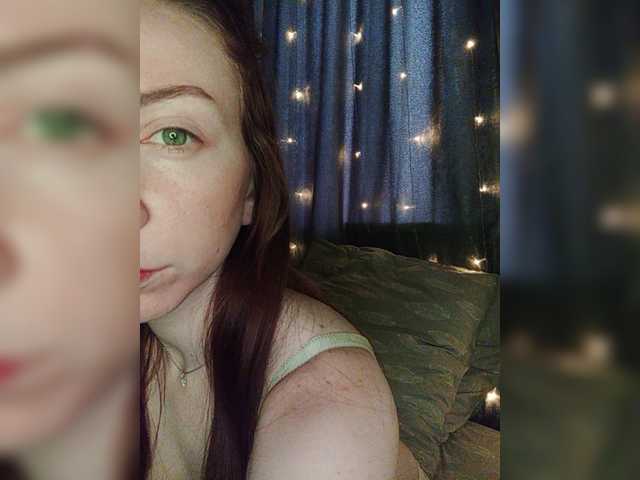 Yayın ekran görüntüleri SofiDark