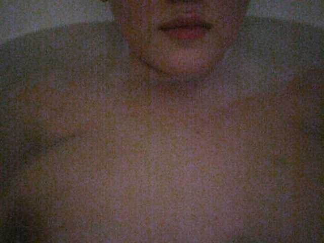 Yayın ekran görüntüleri SofiNikson