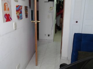 Erotik görüntülü sohbet NanaBela