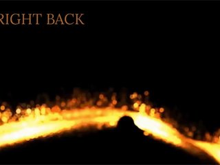 Erotik görüntülü sohbet Sunshine-