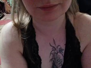 Erotik görüntülü sohbet EngTeacher