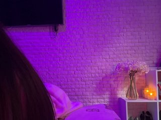 Erotik görüntülü sohbet grkvs