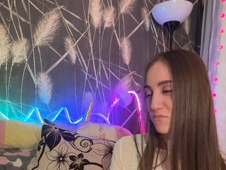 Erotik görüntülü sohbet Tvoya_metTa