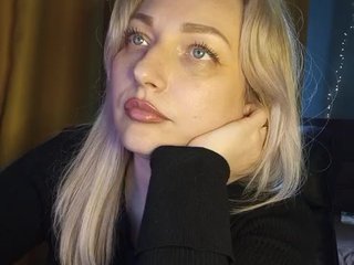 Erotik görüntülü sohbet Tanysha-1