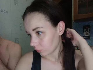 Erotik görüntülü sohbet TotoJojo777