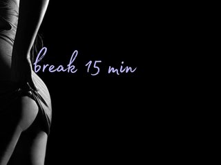 Erotik görüntülü sohbet TouchMeNow