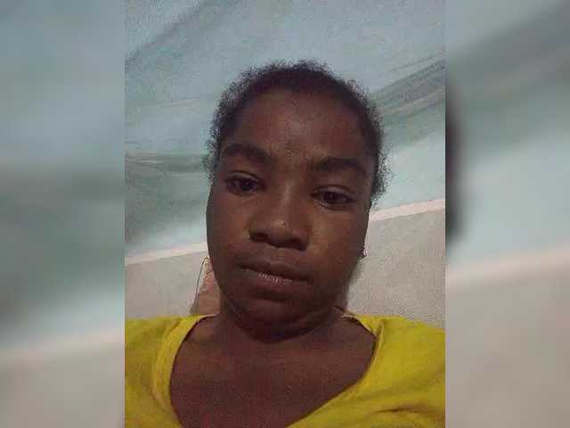 Yayın ekran görüntüleri tryciah