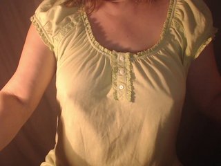 Erotik görüntülü sohbet 1hardnipples1