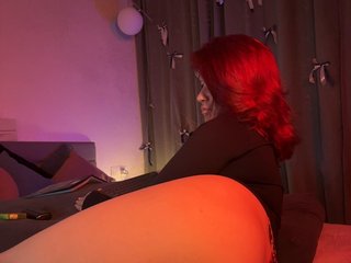 Erotik görüntülü sohbet Vilgelmina