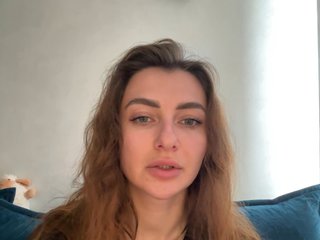 Erotik görüntülü sohbet WILDGIRL