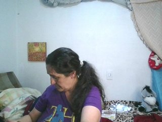 Erotik görüntülü sohbet Ximenajimenez