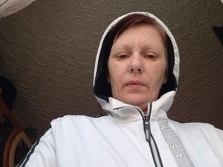 Erotik görüntülü sohbet Zlykaa