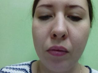 Yayın ekran görüntüleri BongoLover