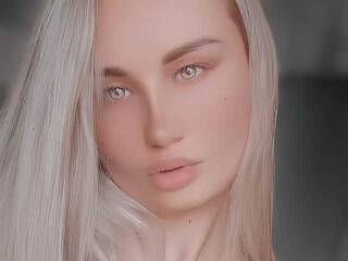 Erotik görüntülü sohbet Bonita33k-1a