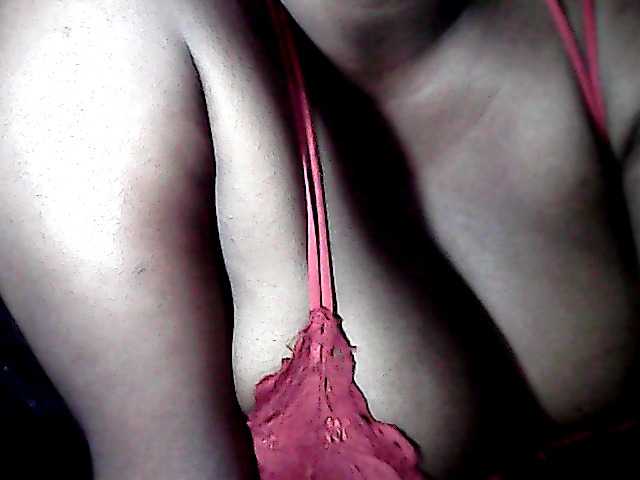 Yayın ekran görüntüleri Bonivianah