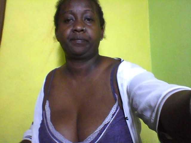 Yayın ekran görüntüleri Bonivianah