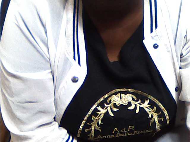 Yayın ekran görüntüleri Bonivianah