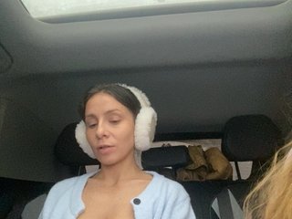 Erotik görüntülü sohbet Bonne-Aurore