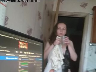 Erotik görüntülü sohbet BonnieandClyde
