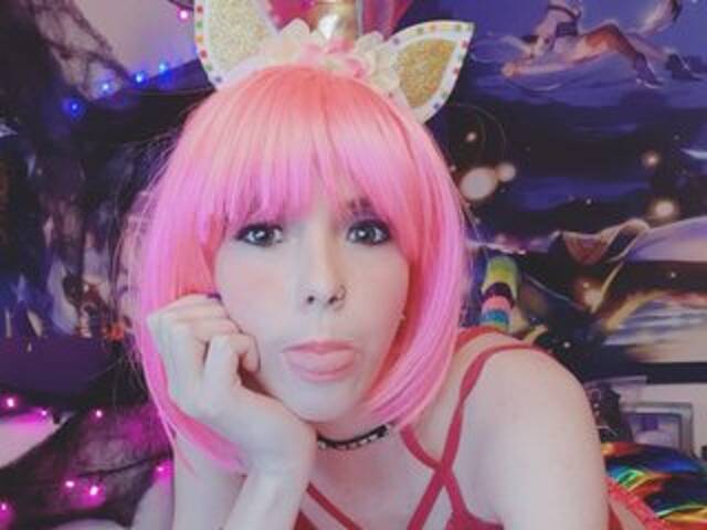 Profilin fotoğrafı BonnieBennett